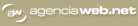 Ag�ncia WEB - Solu��es em Internet